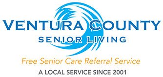 Ventura County Senior Living