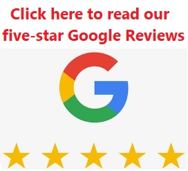 Ventura Senior Living Google Reviews